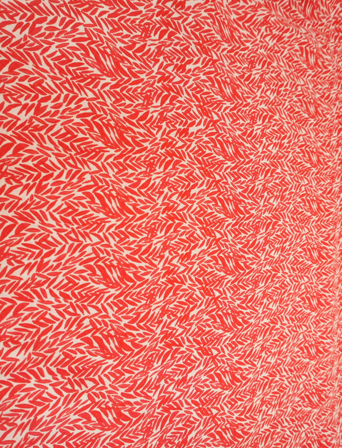 Cambraia de algodão Estampada - R$ 49,90