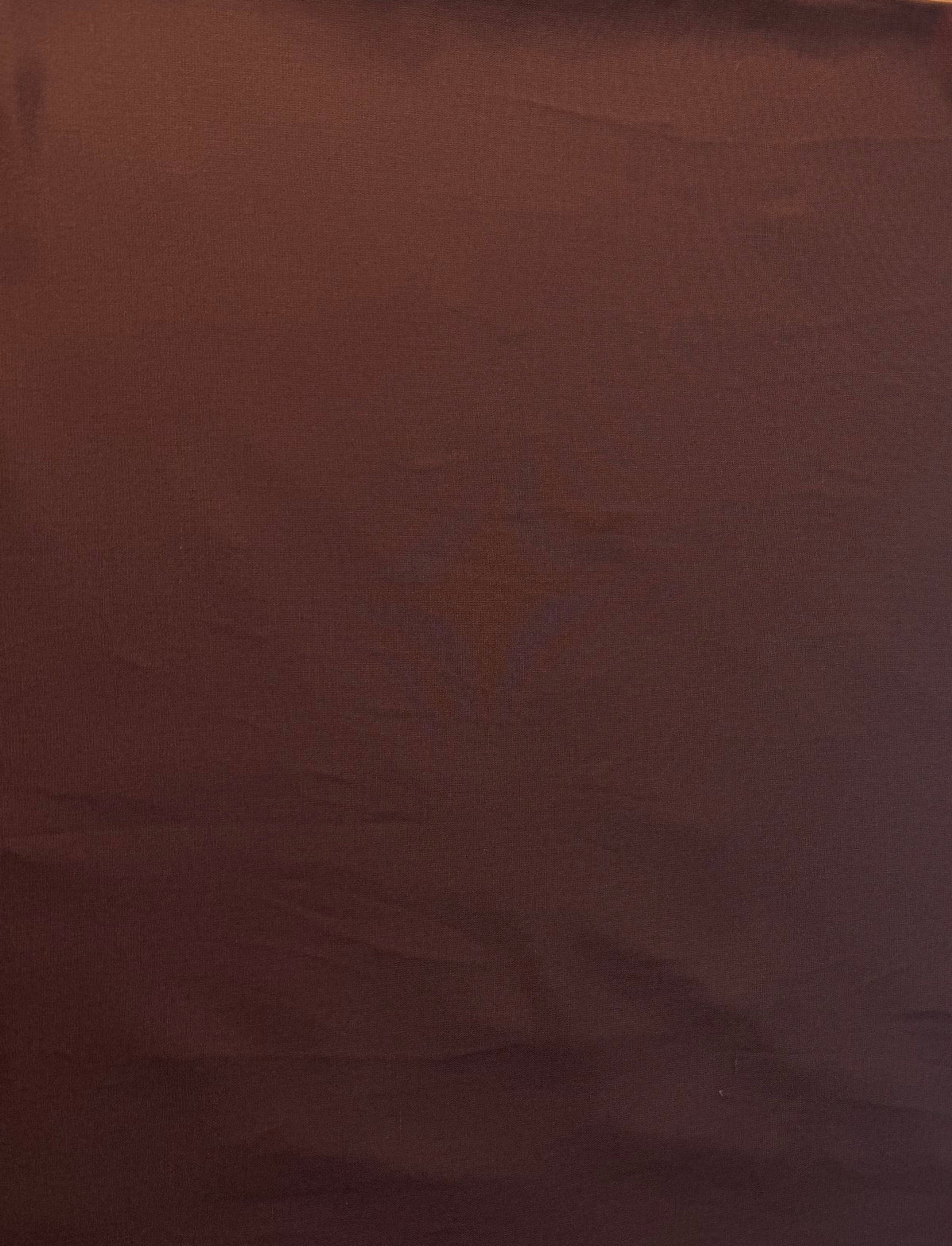 Linho com viscose encorpado Malbec