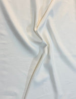 Linho com viscose encorpado Off