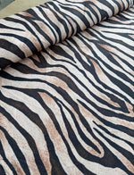 Kit Jaqueta Corta Vento Animal Print 3 - R$ 129,00