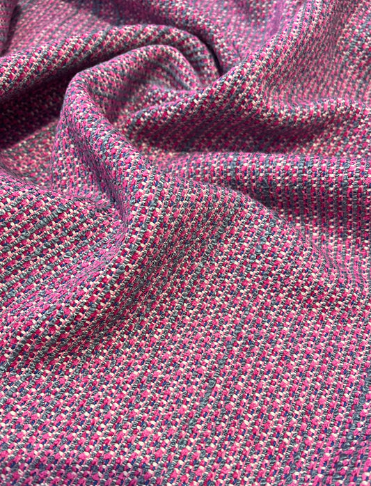 Tweed - R$ 99,90/metro