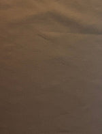 Linho com viscose encorpado Mocha Mousse