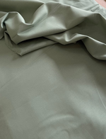 Tricoline Verde menta