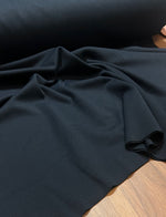 Malha Legging Preto