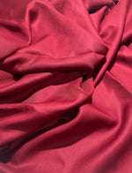 Viscose Cridélia Bordeaux