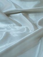 Cetim Lady com Elastano Off