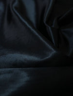 Cetim Lady com Elastano Preto