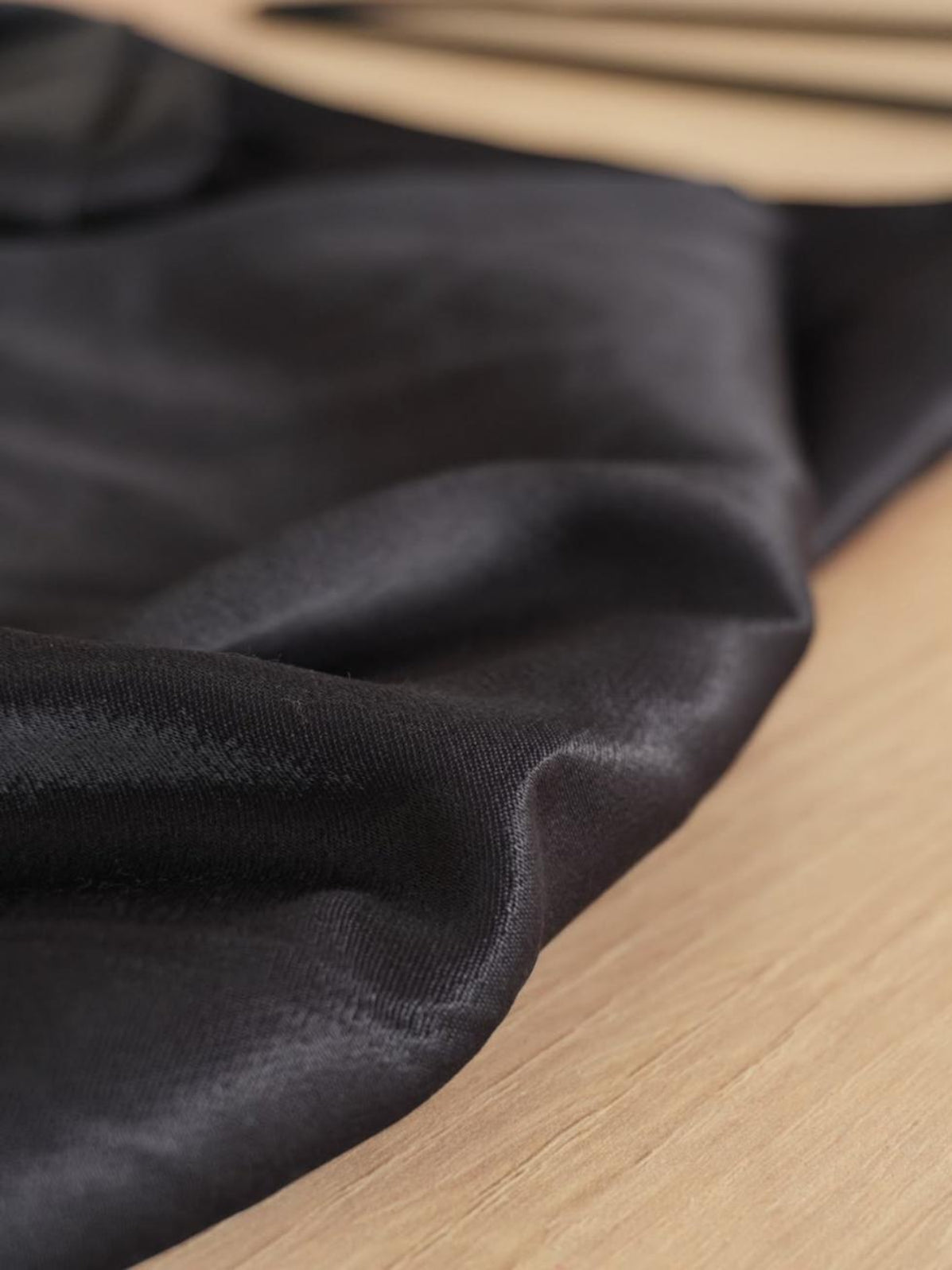 Kit Shorts Renda com Molde Impresso - R$ 109,90