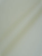 Tricoline Empapelada Branco