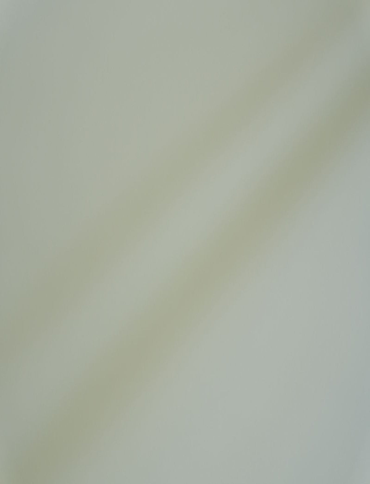 Tricoline Empapelada Branco