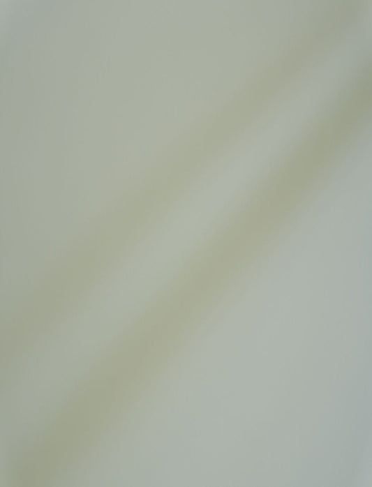Tricoline Empapelada Branco - R$ 69,90/metro