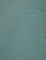 Sarja 100% algodão leve Azul Vintage