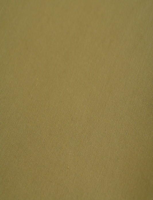 Sarja 100% algodão leve Sisal - R$ 49,90/metro