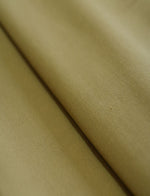 Sarja 100% algodão leve Sisal