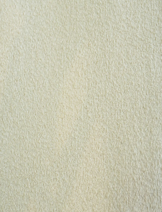 Bouclê Off - R$ 79,90/metro