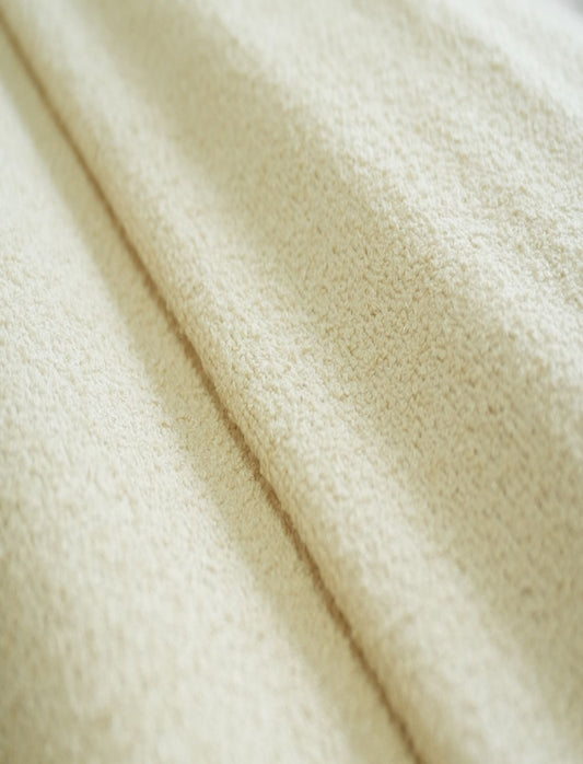 Bouclê Off - R$ 79,90/metro