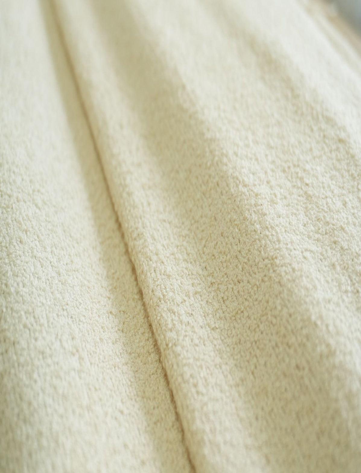 Bouclê Off - R$ 79,90/metro