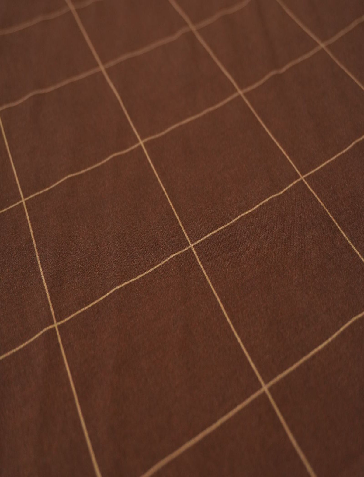 Viscose Xadrez - R$ 49,90