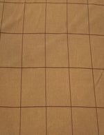 Viscose Xadrez