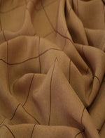 Viscose Xadrez