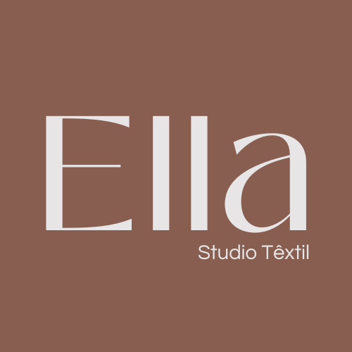 VISCOSE – Page 6 – Ella Studio Têxtil