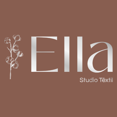 Ella Studio Têxtil