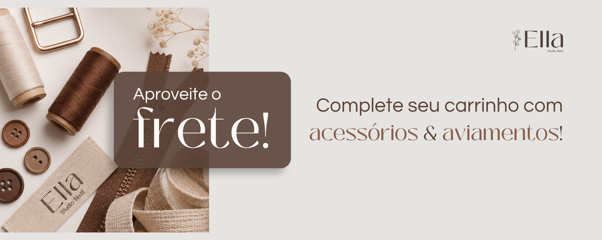Texto alternativo da imagem